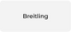 Breitling